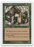 Product image for TCG 2592