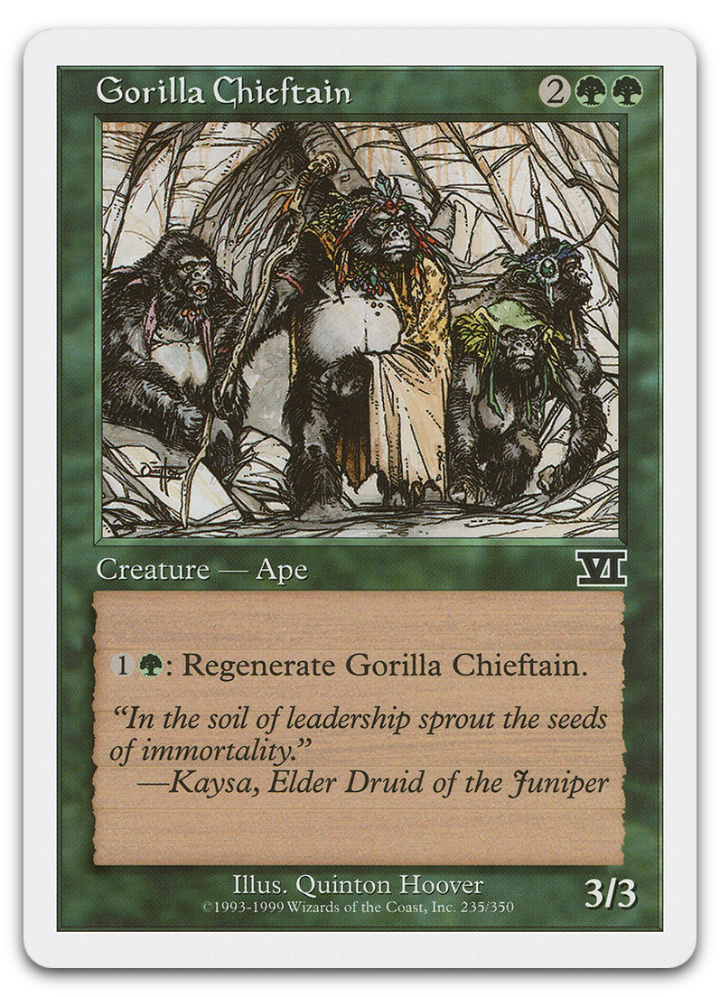 Product image for TCG 2592