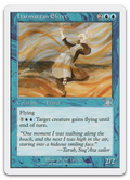 Product image for TCG 2599