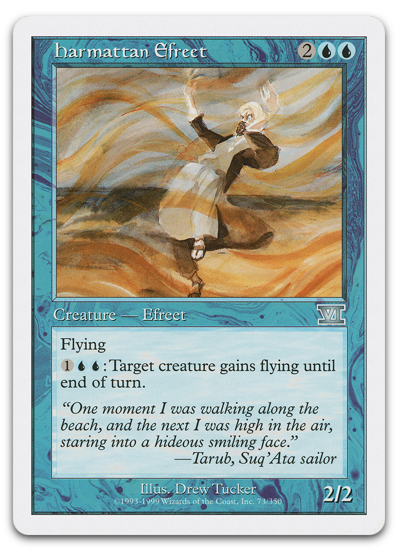 Product image for TCG 2599