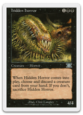 Product image for TCG 2605