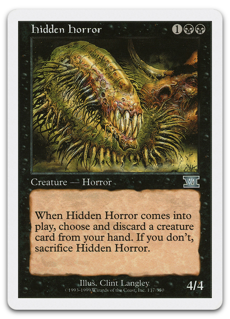 Product image for TCG 2605