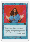 Product image for TCG 2617