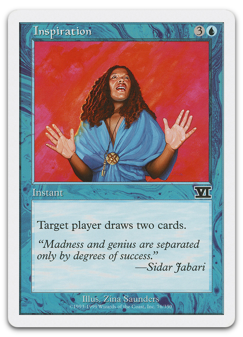 Product image for TCG 2617
