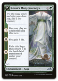 Product image for TCG 262000