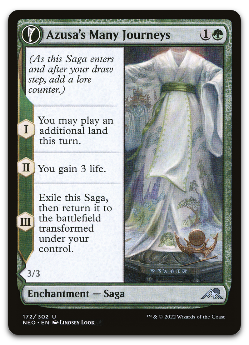 Product image for TCG 262000