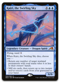 Product image for TCG 262032