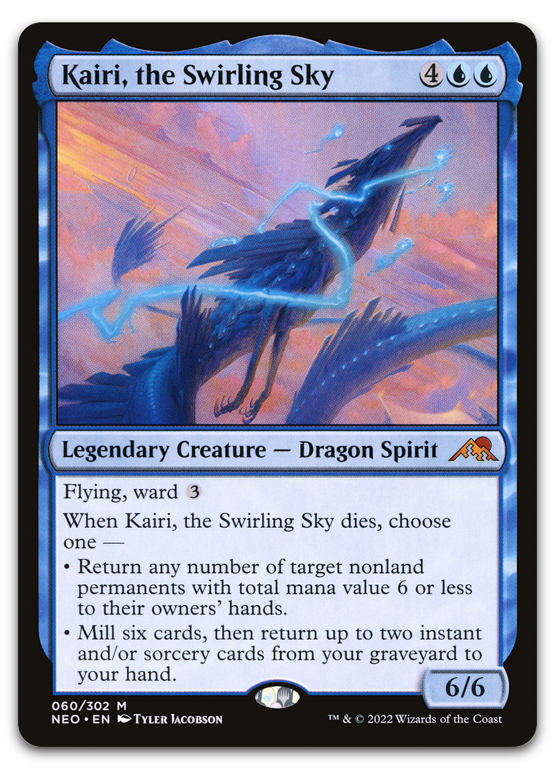 Product image for TCG 262032