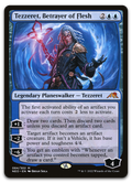 Product image for TCG 262040