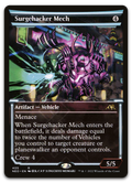 Product image for TCG 262055