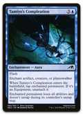 Product image for TCG 262060