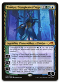 Product image for TCG 262061