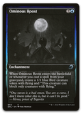 Product image for TCG 262064