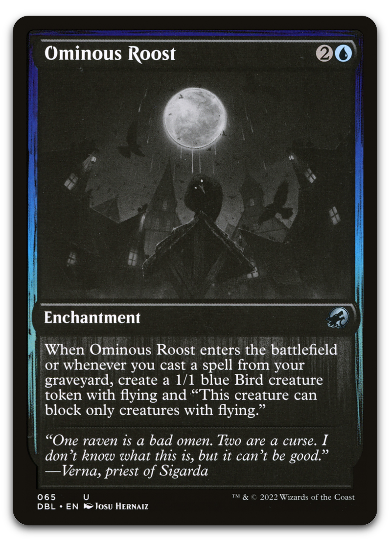 Product image for TCG 262064