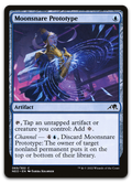 Product image for TCG 262132