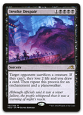 Product image for TCG 262133
