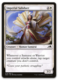 Product image for TCG 262134