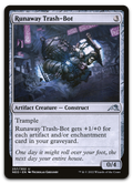 Product image for TCG 262154
