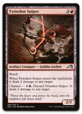 Product image for TCG 262155