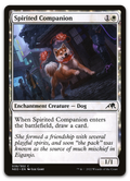 Product image for TCG 262157