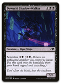 Product image for TCG 262164