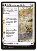 Product image for TCG 262183