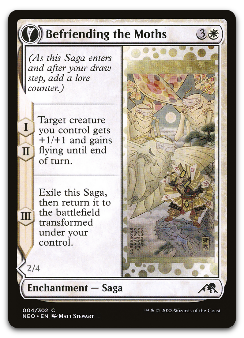 Product image for TCG 262183
