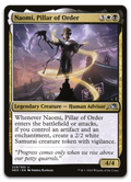 Product image for TCG 262187