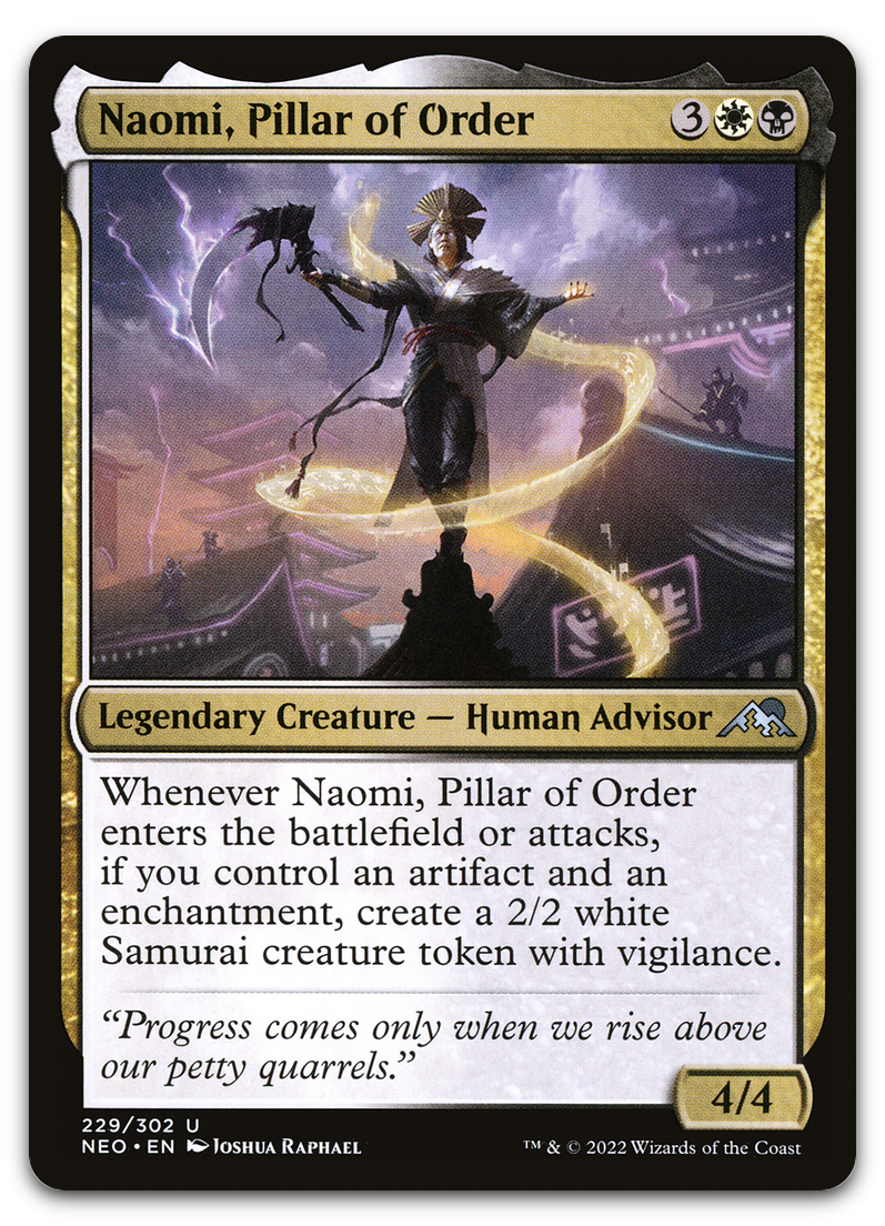 Product image for TCG 262187