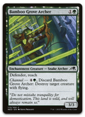 Product image for TCG 262188