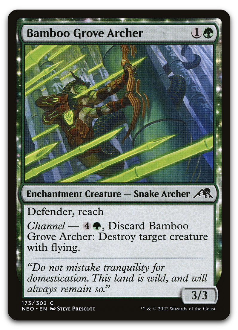 Product image for TCG 262188