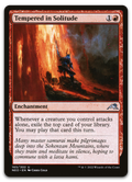 Product image for TCG 262190