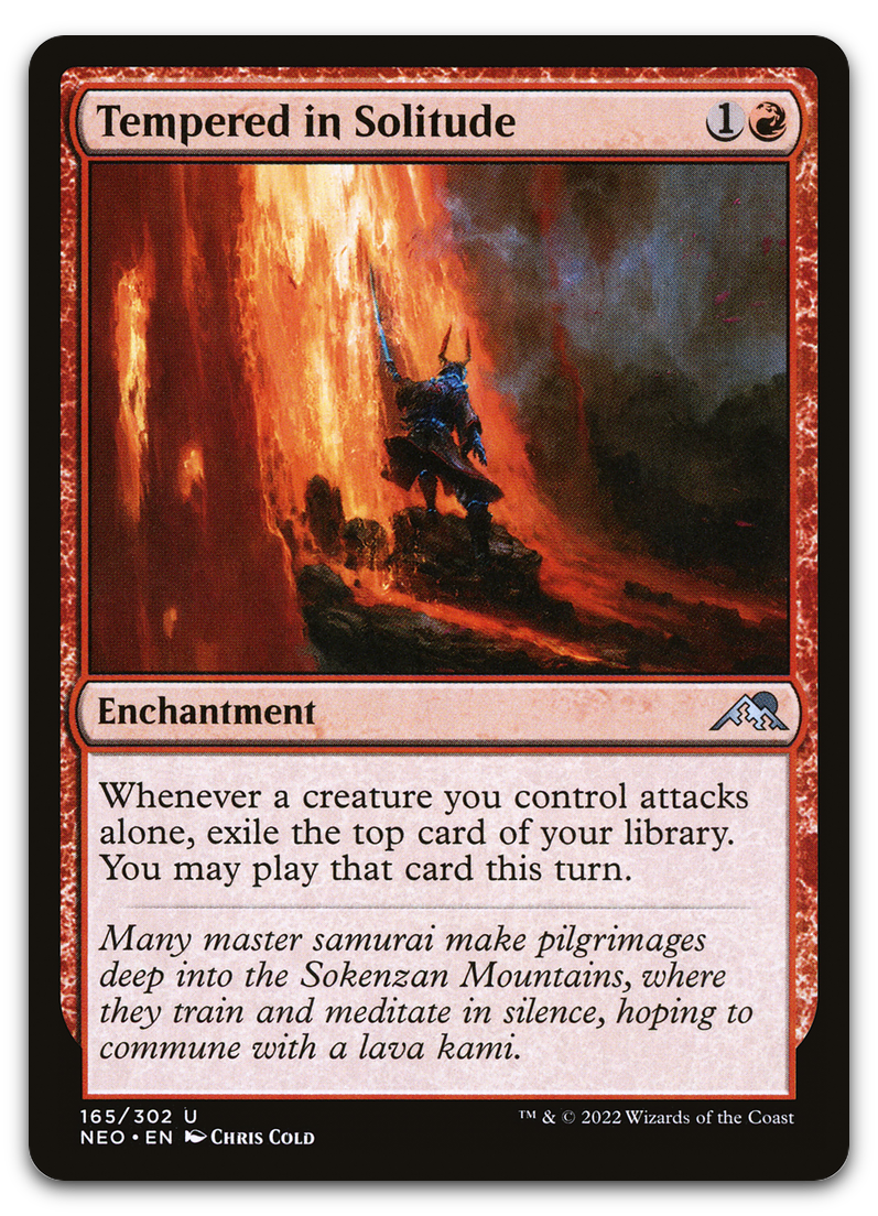 Product image for TCG 262190