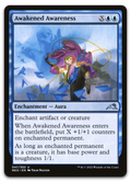 Product image for TCG 262192