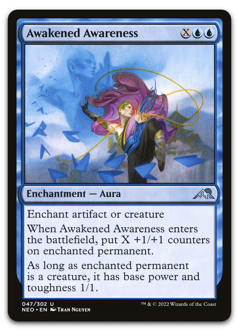 Product image for TCG 262192