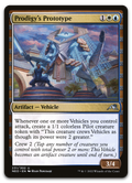 Product image for TCG 262195
