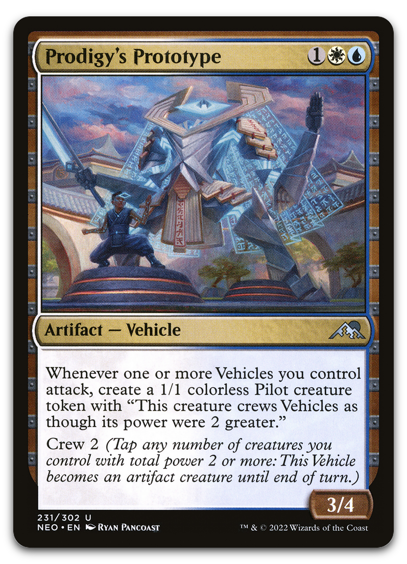 Product image for TCG 262195