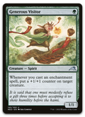 Product image for TCG 262205
