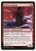 Product image for TCG 262206