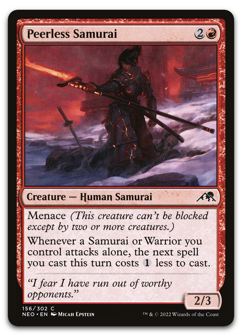 Product image for TCG 262206
