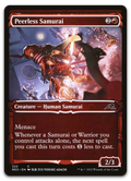 Product image for TCG 262207