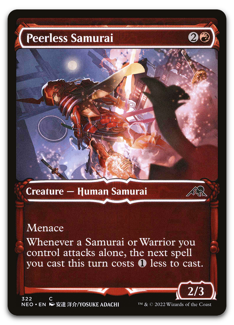 Product image for TCG 262207
