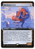 Product image for TCG 262215