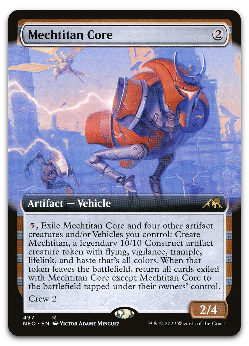 Product image for TCG 262215