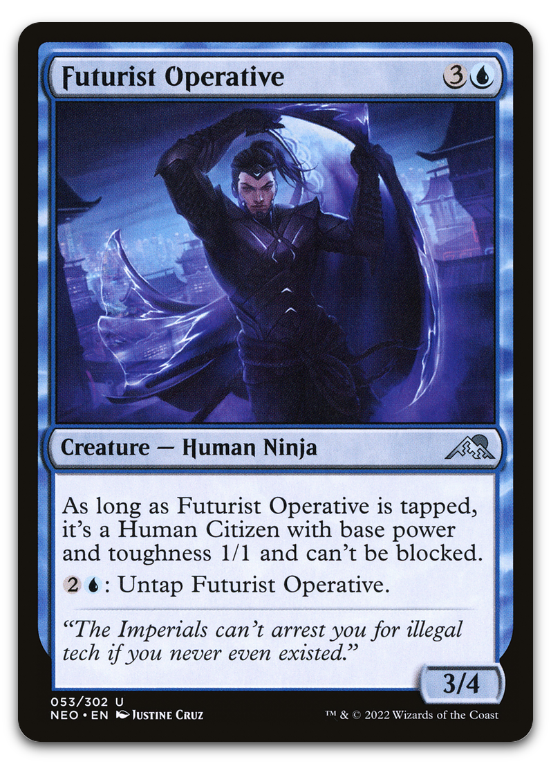 Product image for TCG 262235