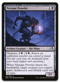 Product image for TCG 262240