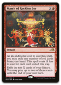Product image for TCG 262241