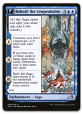 Product image for TCG 262267