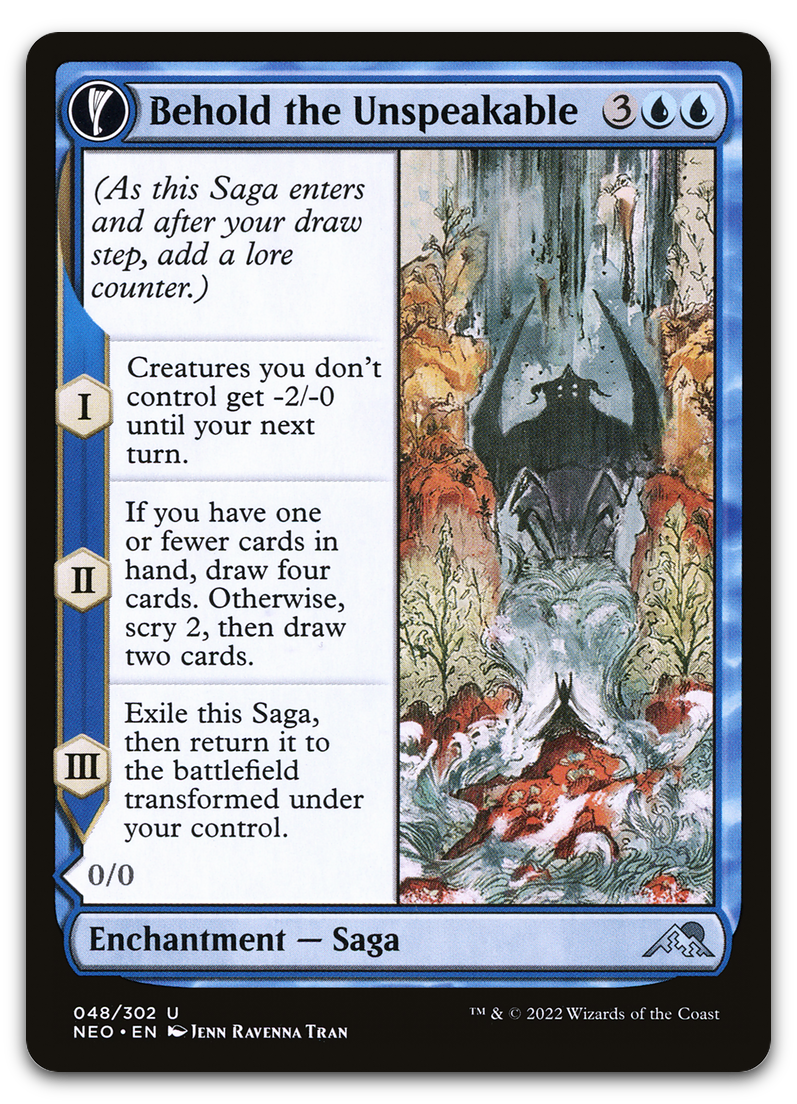 Product image for TCG 262267