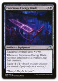 Product image for TCG 262295